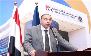   الرقابة المالية تسمح بالتمويل التشاركي لتعزيز نشاط التمويل العقاري