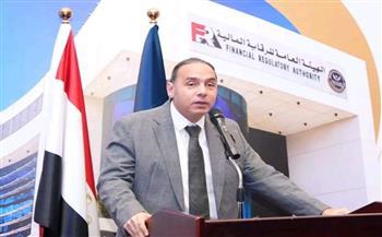 الرقابة المالية تسمح بالتمويل التشاركي لتعزيز نشاط التمويل العقاري