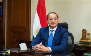   وزير المالية يشهد تجربة مصرية ملهمة لريادة الأعمال بالعاشر من رمضان
