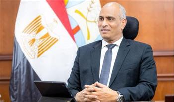 توجيهات عاجلة من محافظ كفر الشيخ.. تعرف عليها