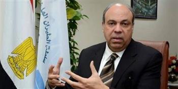   مصر تقدم نموذجًا متكاملًا لبناء قدرات الطيران المدني بإفريقيا في مبادرة دولية