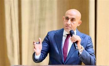 التعليم تحسم الجدل بشأن أوائل الثانوية العامة بمدرسة فاقوس: لا مخالفات أو حالات غش