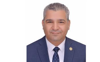 رزق: تصريحات الرئيس السيسي عكست رؤية استراتيجية لتعزيز التكامل الأفريقي