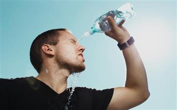   الأرصاد تكشف طقس الخميس.. استمرار الأجواء شديدة الحرارة وتحذير من الشبورة