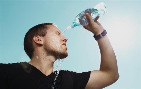 الأرصاد تكشف طقس الخميس.. استمرار الأجواء شديدة الحرارة وتحذير من الشبورة