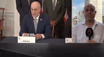 عقبة جديدة تعرقل الاتفاق الإطاري اللبناني.. ماذا حدث؟