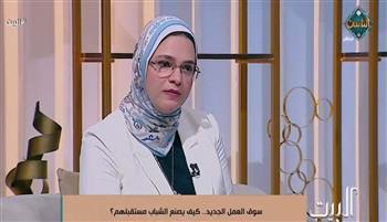 بعد كورونا .. خبيرة اقتصادية تكشف سر تغيّر سوق العمل وأخطاء يقع فيها الخريجون