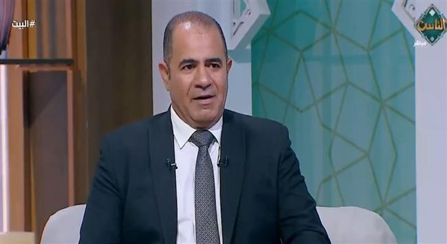 أستاذ اجتماع: الشهادة الجامعية مهمة لكنها لا تكفي.. ومعادلة النجاح في سوق العمل تغيّرت