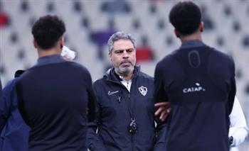 الزمالك يؤجل انطلاق فترة الإعداد للموسم الجديد إلى السبت