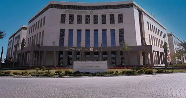 "التعليم" تعلن بدء أعمال تظلمات طلاب الثانوية العامة على نتائج الدور الأول
