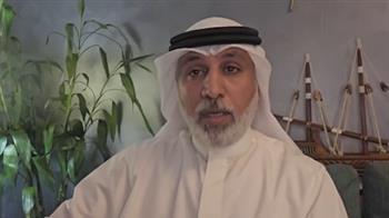 رئيس الاتحاد العربي للإعلام الرقمي: إيران تلجأ إلى ميليشياتها كلما اشتدت أزماتها