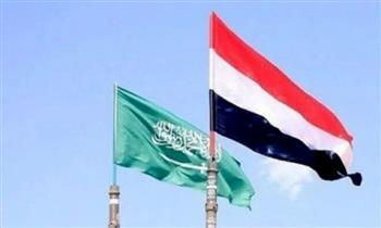   اليمن تؤكد تضامنها مع السعودية وتدعم إجراءاتها لحماية أمنها وسيادتها