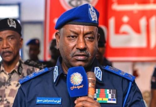 السودان يطلق تسهيلات هجرية واسعة لدعم العودة الطوعية من مصر