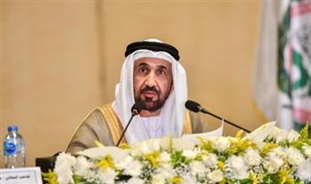   البرلمان العربي يدين الاعتداءات الإيرانية المتكررة على الأردن