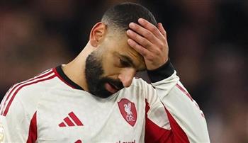بشكتاش يصرف النظر عن محمد صلاح ويستهدف نجم ليفربول