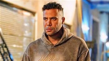 رحلة ما قبل الأسطورة.. "شمس الزناتي 2" يستأنف التصوير ويكشف أسرار جديدة
