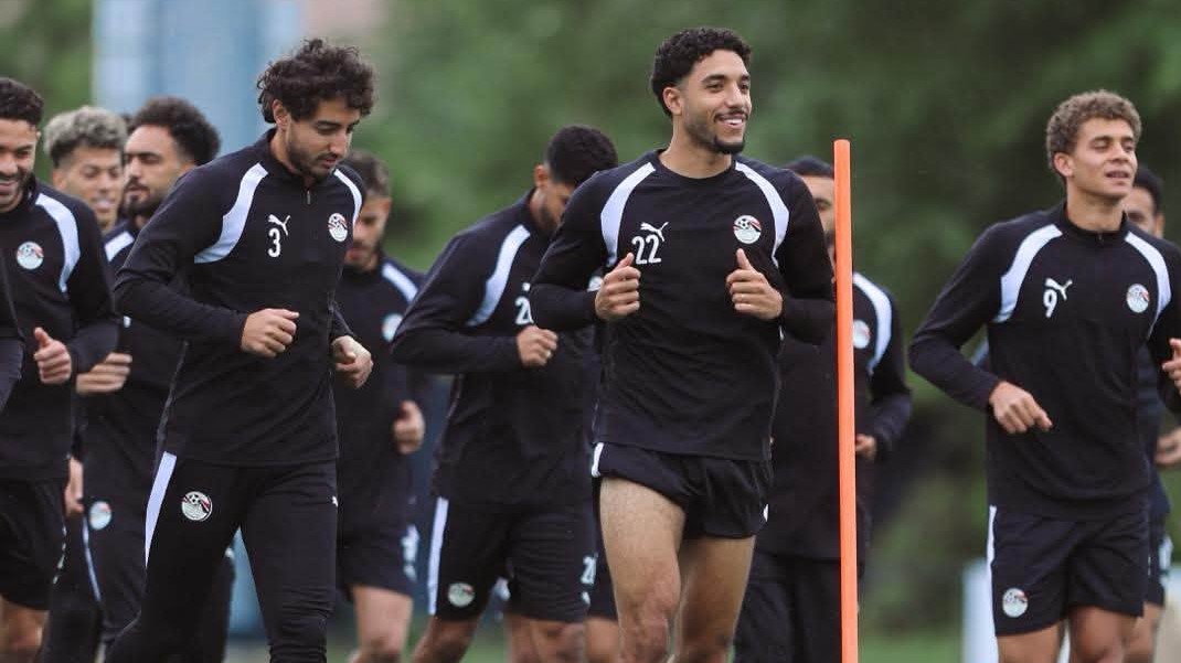 بشرى للجماهير.. قناة مفتوحة تنقل مباراة مصر وأستراليا في كأس العالم