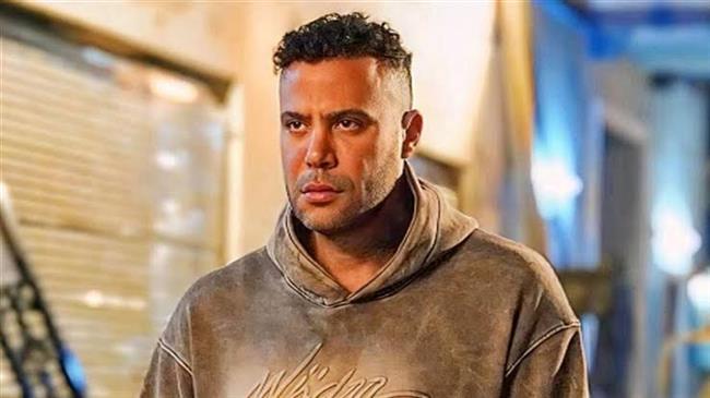 رحلة ما قبل الأسطورة.. "شمس الزناتي 2" يستأنف التصوير ويكشف أسرار جديدة