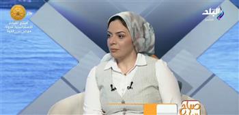   لماذا يفقد البعض الثقة بأنفسهم؟.. خبيرة نفسية تكشف الأسباب