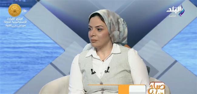 لماذا يفقد البعض الثقة بأنفسهم؟.. خبيرة نفسية تكشف الأسباب