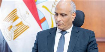   محافظ كفر الشيخ يتابع برنامج «صحح مفاهيمك» للأطفال