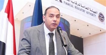 الرقابة المالية تقر ضوابط جديدة لاعتماد عقود التأمين 