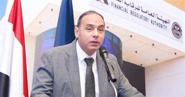 الرقابة المالية تقر ضوابط جديدة لاعتماد عقود التأمين