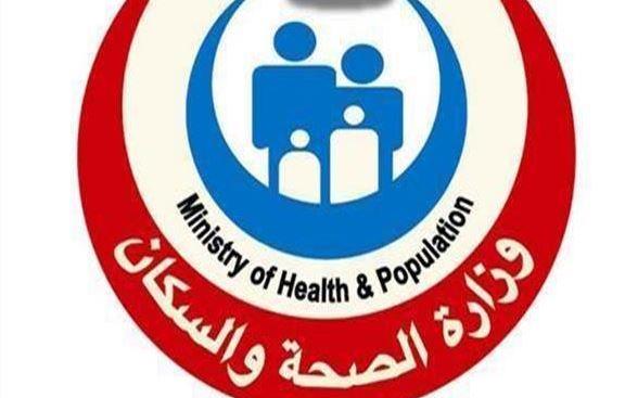 الصحة: فحص أكثر من 22.7 مليون مواطن ضمن مبادرة الكشف المبكر عن الأمراض المزمنة والاعتلال الكلوي