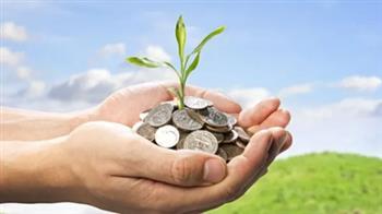 خطيب المسجد الحرام: الله أثنى على 10 أعمال وأهلها