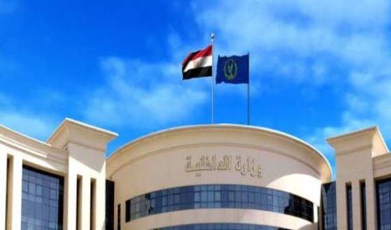الداخلية تسقط دجال العلاج الروحاني بالإسكندرية