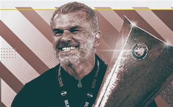   النصر السعودي يعلن التعاقد مع المدرب الأسترالي بوستيكوجلو