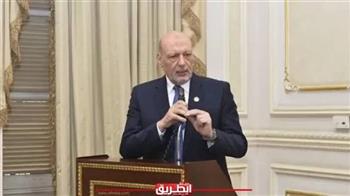   حزب «المصريين»: اتصال السيسي بالرئيس تبون يعكس عمق العلاقات التاريخية بين القاهرة والجزائر