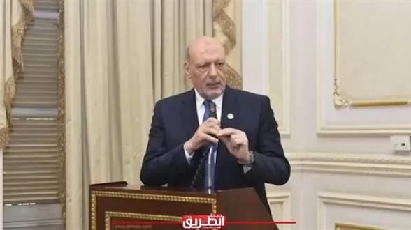 حزب «المصريين»: اتصال السيسي بالرئيس تبون يعكس عمق العلاقات التاريخية بين القاهرة والجزائر