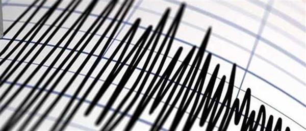 زلزال بقوة 5.6 درجة يضرب مقاطعة "كويزون" الفلبينية