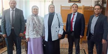   «تنظيم الإعلانات»: ندرس تقديم حوافز وتيسيرات للمعلنين الذين يستخدمون الطاقة المتجددة 