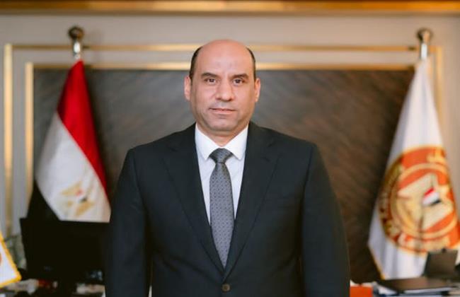 وزير العمل يعتمد أكثر من 6 ملايين جنيه جديدة لدعم 491 مستفيدًا في المحافظات