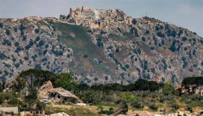 اليونسكو تدرج قلاع جبل عامل اللبنانية على قائمة التراث العالمي