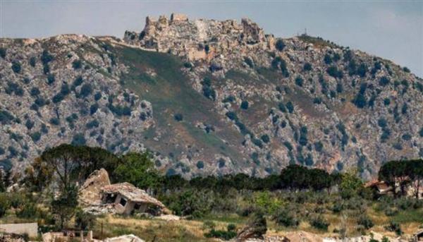 اليونسكو تدرج قلاع جبل عامل اللبنانية على قائمة التراث العالمي