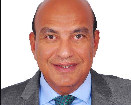 غرفة السياحة تدعم تطوير نزلة السمان : مشروع قومي يعزز مكانة منطقة الأهرامات