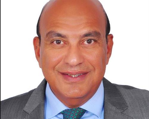 غرفة السياحة تدعم تطوير نزلة السمان : مشروع قومي يعزز مكانة منطقة الأهرامات