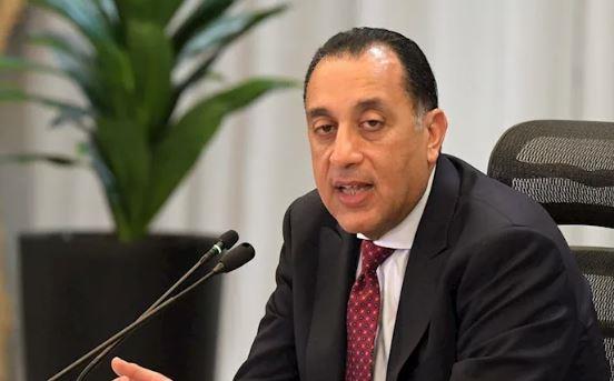مجلس الوزراء يعقد اجتماعه الأسبوعي ويبحث عددًا من الموضوعات المهمة