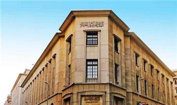 مصر تقود إعداد ونشر أول تقرير للاستقرار المالي على مستوى إفريقيا
