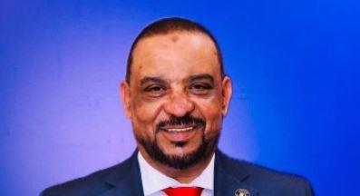 حافظ: الإعلام الوطني شريكا في حماية الوعي