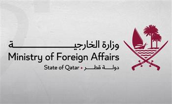   قطر تدين بشدة تجدد الاعتداءات الإيرانية على الأردن والكويت