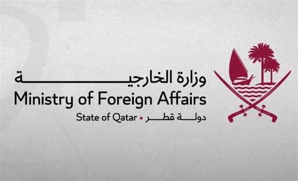 قطر تدين بشدة تجدد الاعتداءات الإيرانية على الأردن والكويت