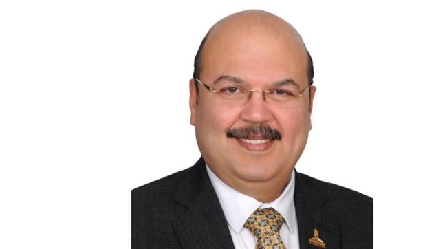 الجمل: الوعي المجتمعي والالتفاف حول مؤسسات الدولة ضرورة