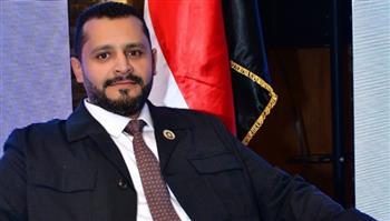 الجوهري: حادث سفينتي ميناء دمياط لن يزعزع استقرار الدولة