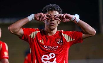 عرض تركي جديد لـ إمام عاشور.. والأهلي يحسم موقفه من بيع اللاعب