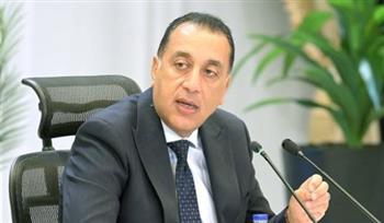   مدبولي: وضع خطة زمنية للتعاون مع ليبيا في مجالات الغاز واستكشاف البترول ودعم الربط الكهربائي
