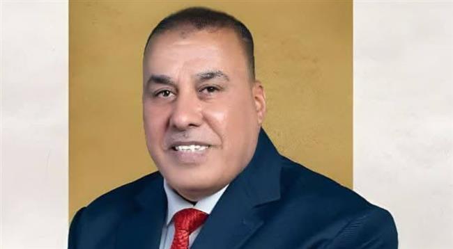 أبو النصر: مصر تمتلك مؤسسات قوية تحمي أمنها واستقرارها 